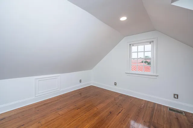 $1,595,000 | 186 Smith Street, Charleston, SC 29403