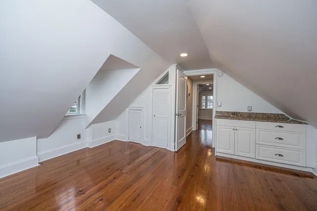 $1,595,000 | 186 Smith Street, Charleston, SC 29403