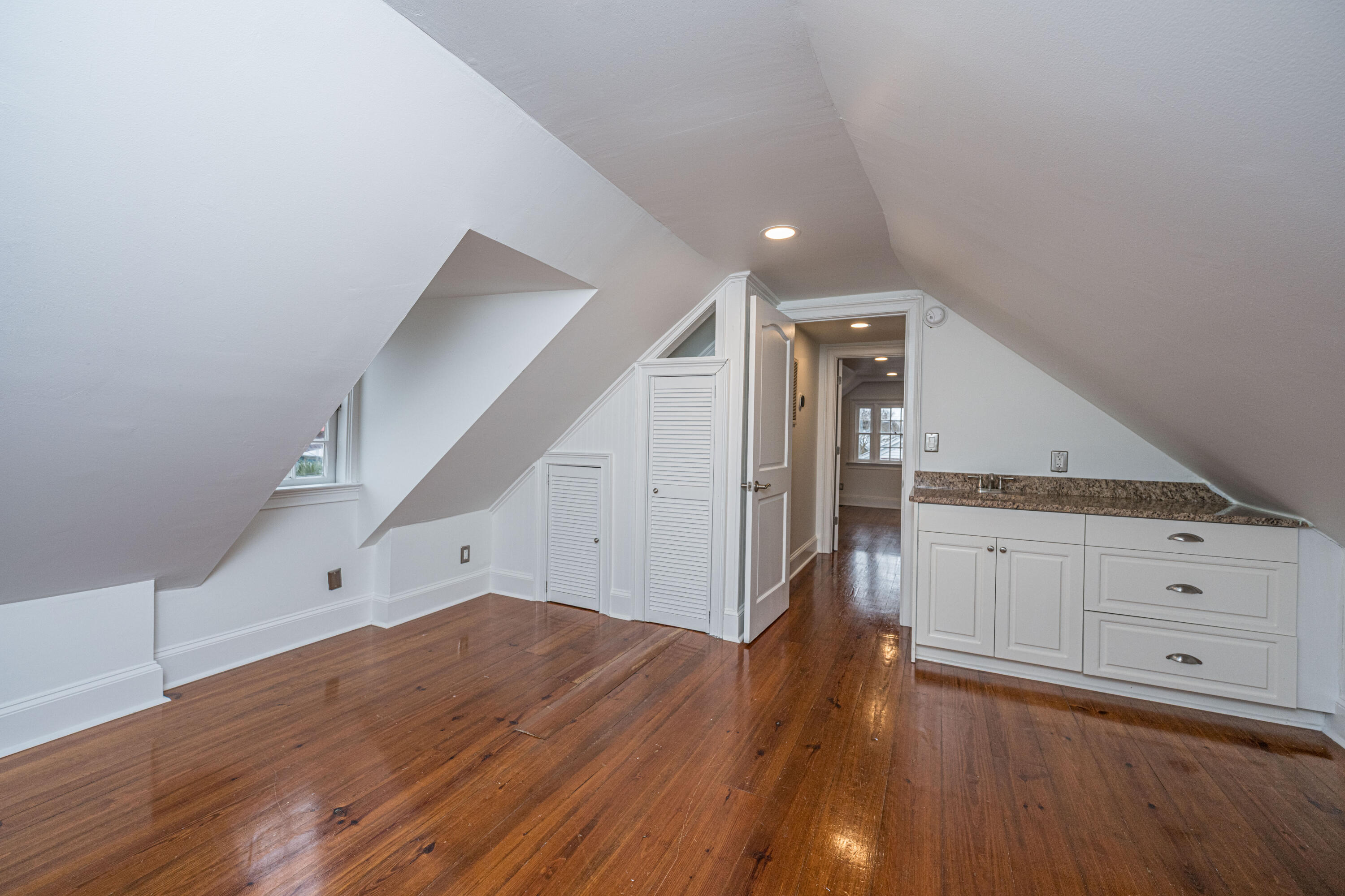 186 Smith Street Charleston, SC 29403 - Photo 47 of 73 186SmithSt049