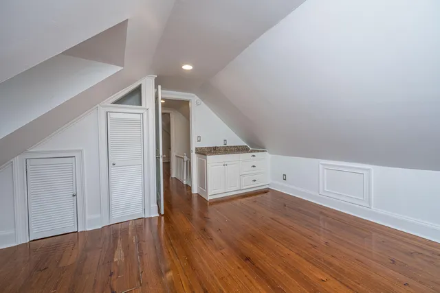 $1,595,000 | 186 Smith Street, Charleston, SC 29403