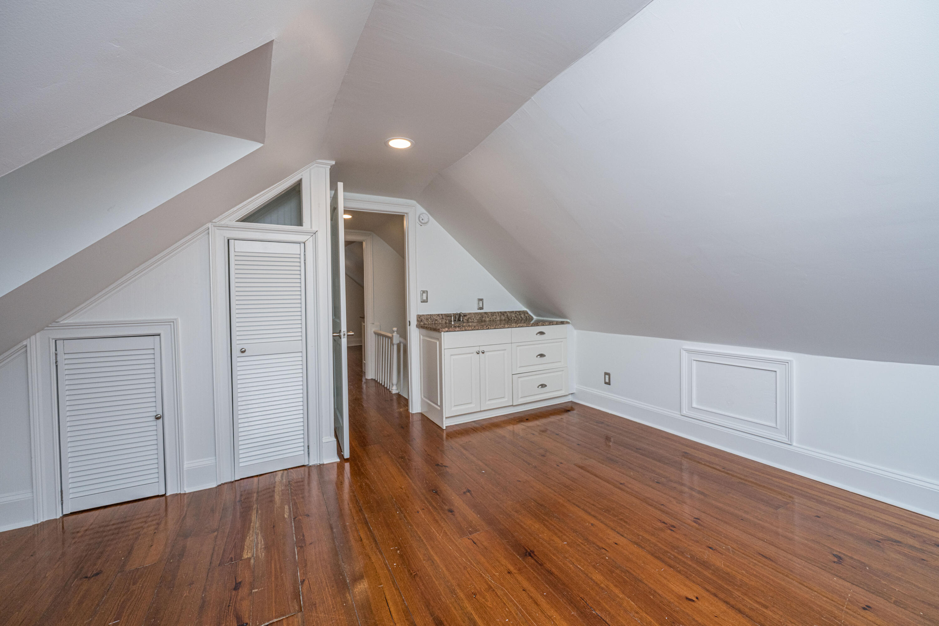 186 Smith Street Charleston, SC 29403 - Photo 48 of 73 186SmithSt050