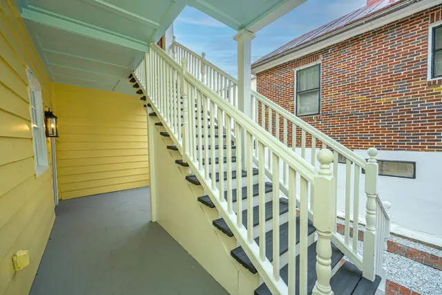 $1,595,000 | 186 Smith Street, Charleston, SC 29403