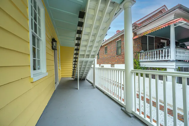 $1,595,000 | 186 Smith Street, Charleston, SC 29403