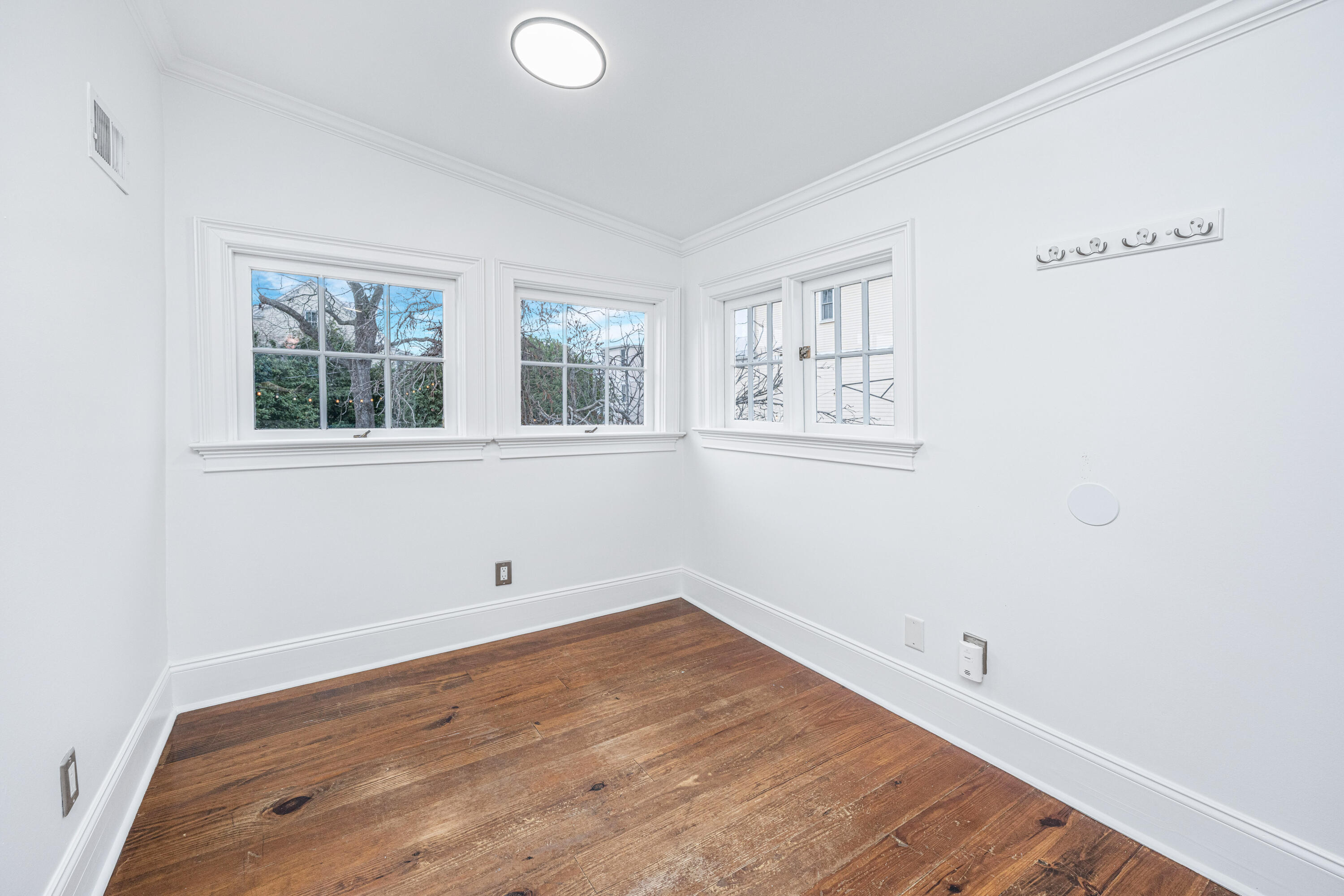 186 Smith Street Charleston, SC 29403 - Photo 51 of 73 186SmithSt053