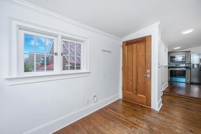 $1,595,000 | 186 Smith Street, Charleston, SC 29403