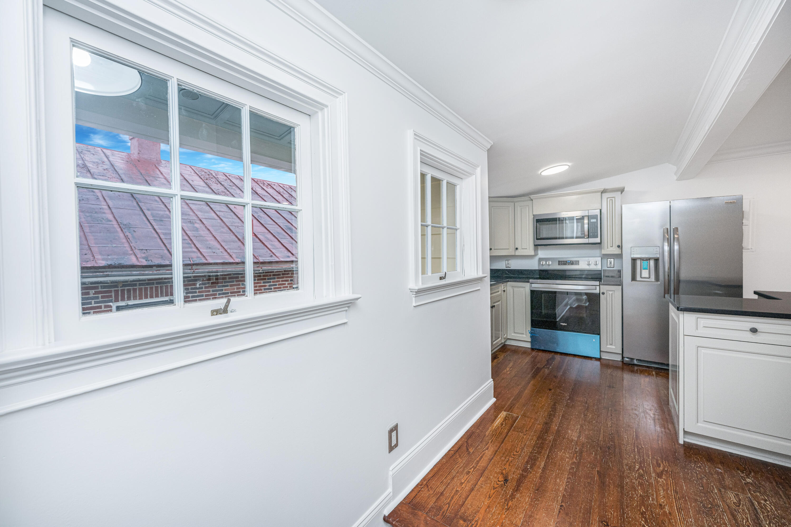 186 Smith Street Charleston, SC 29403 - Photo 53 of 73 186SmithSt055