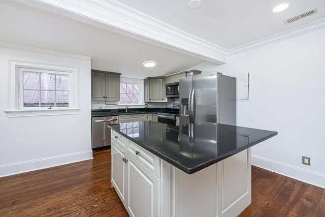 $1,595,000 | 186 Smith Street, Charleston, SC 29403