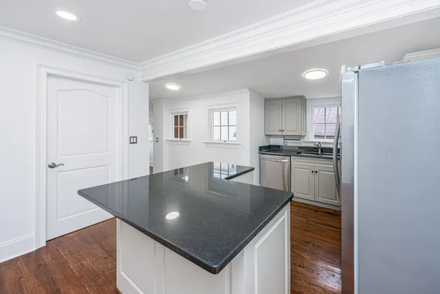 $1,595,000 | 186 Smith Street, Charleston, SC 29403