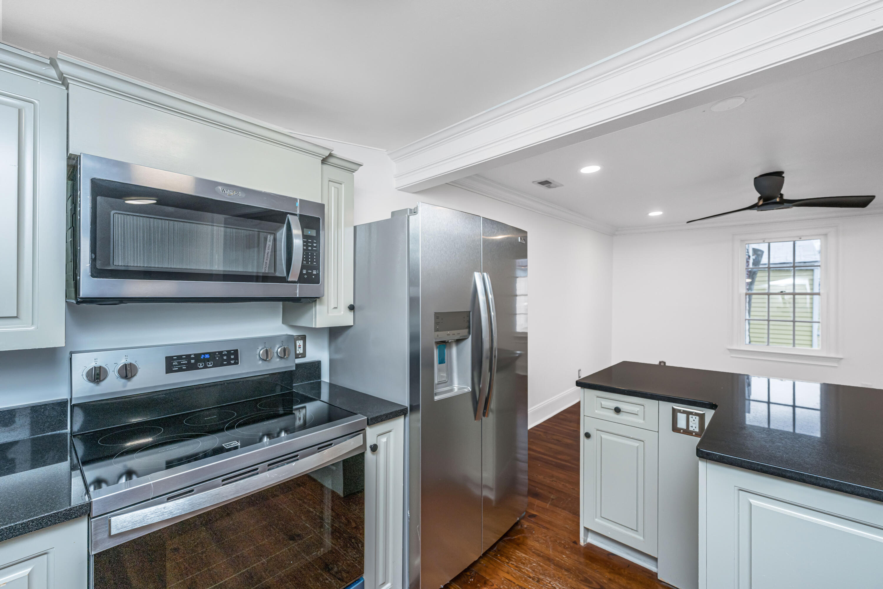 186 Smith Street Charleston, SC 29403 - Photo 58 of 73 186SmithSt060