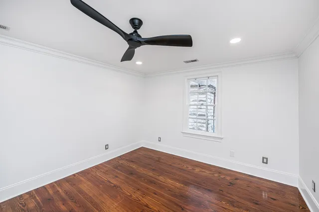 $1,595,000 | 186 Smith Street, Charleston, SC 29403