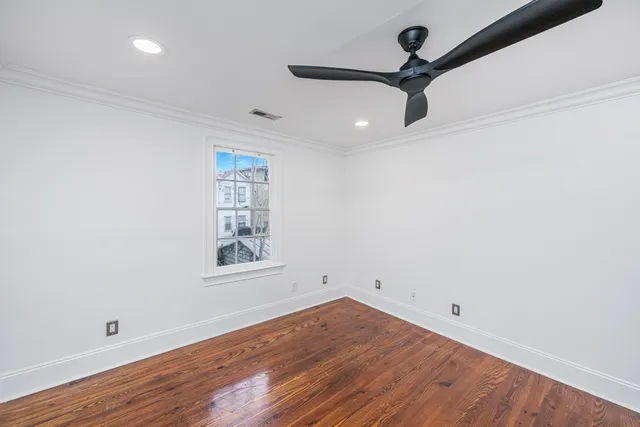 $1,595,000 | 186 Smith Street, Charleston, SC 29403