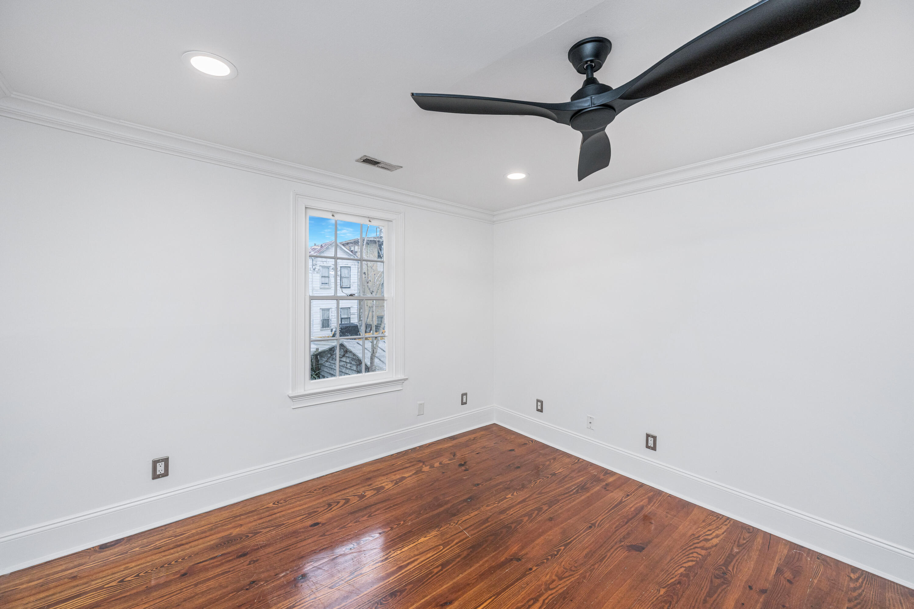 186 Smith Street Charleston, SC 29403 - Photo 60 of 73 186SmithSt062