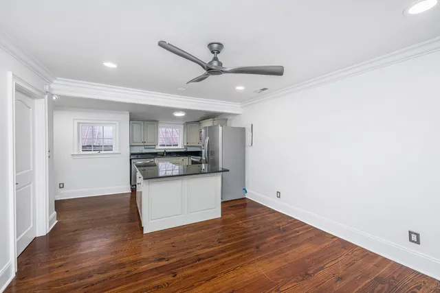 $1,595,000 | 186 Smith Street, Charleston, SC 29403