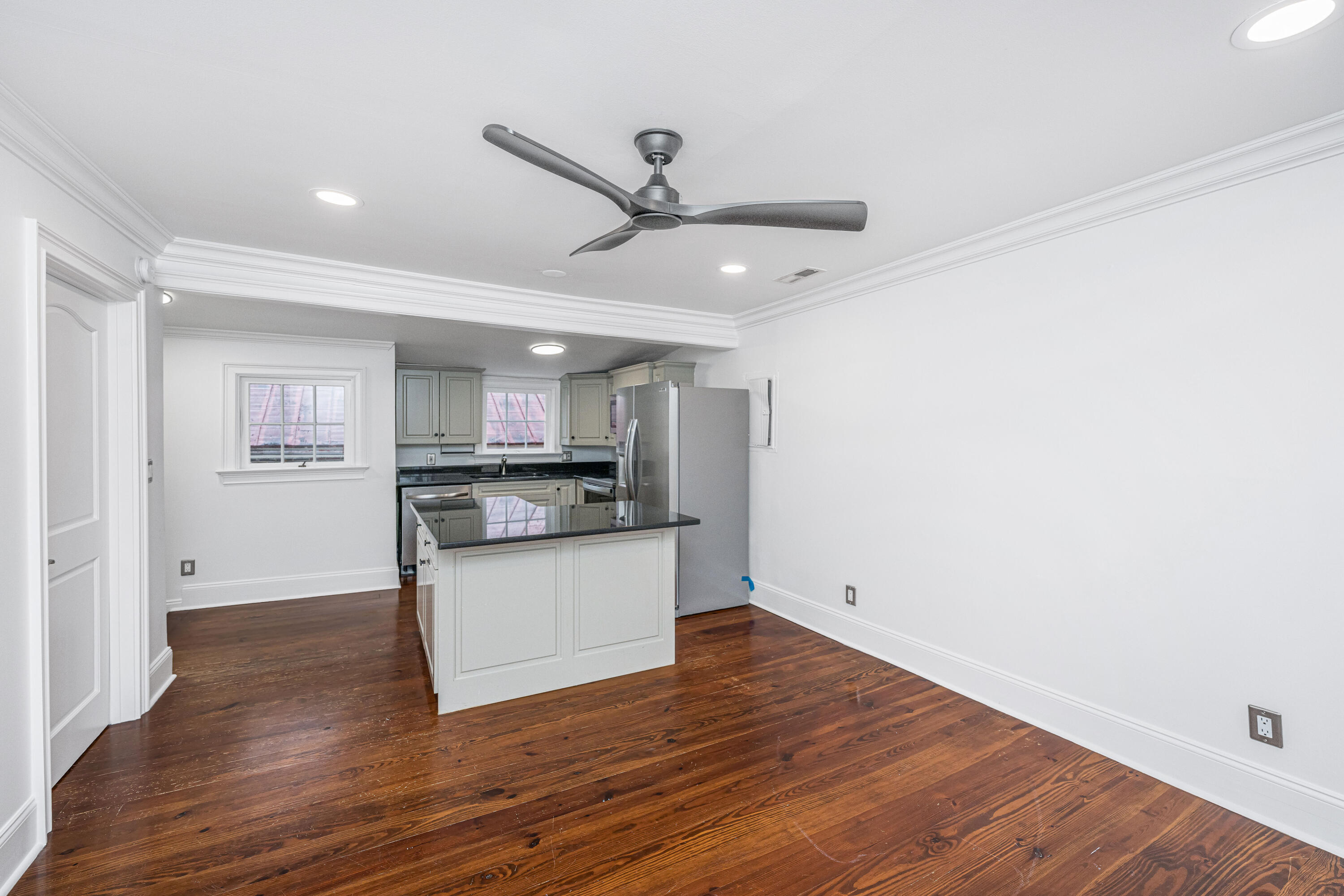 186 Smith Street Charleston, SC 29403 - Photo 62 of 73 186SmithSt064