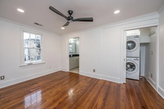 $1,595,000 | 186 Smith Street, Charleston, SC 29403