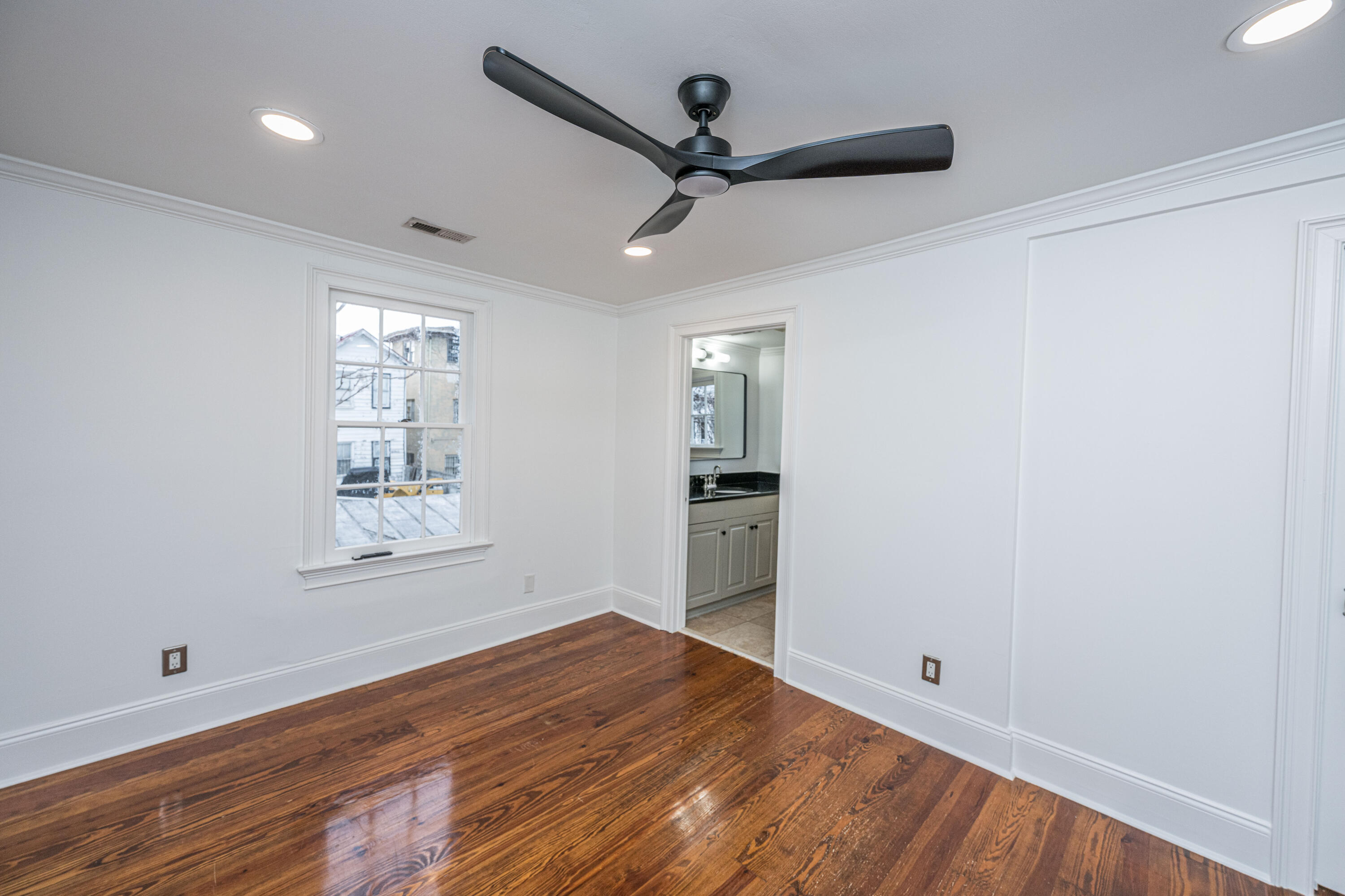 186 Smith Street Charleston, SC 29403 - Photo 64 of 73 186SmithSt066