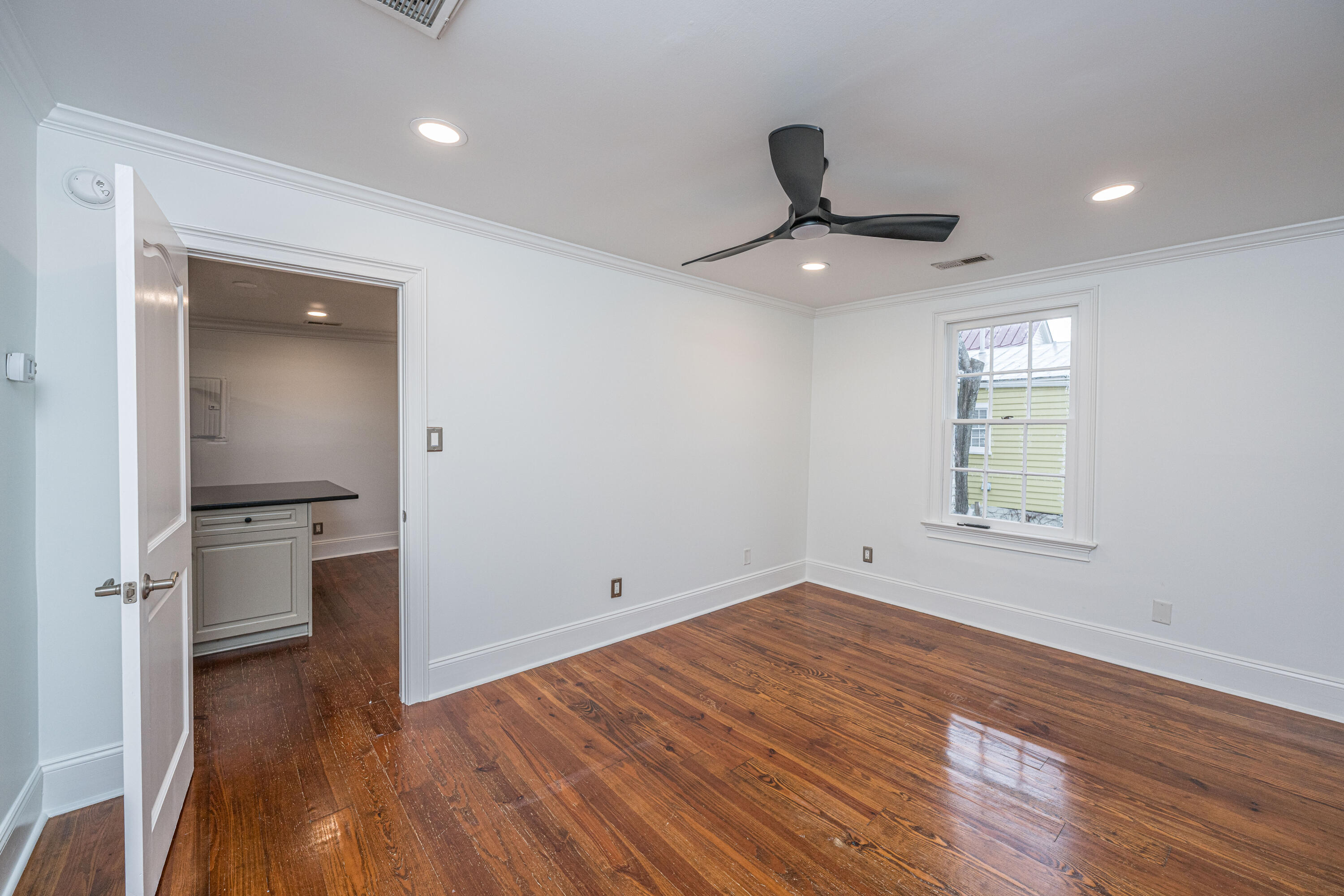 186 Smith Street Charleston, SC 29403 - Photo 65 of 73 186SmithSt067