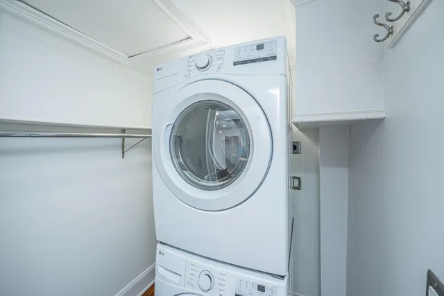 $1,595,000 | 186 Smith Street, Charleston, SC 29403