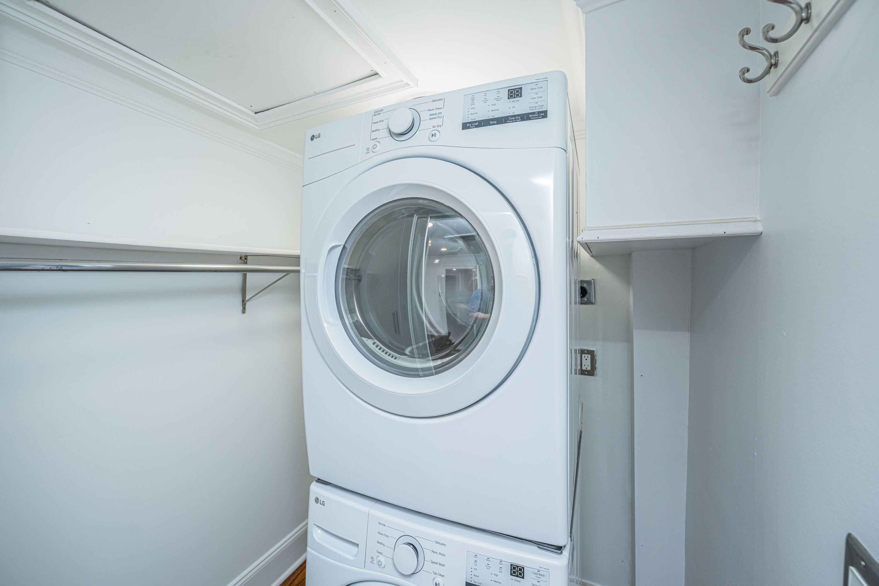 186 Smith Street Charleston, SC 29403 - Photo 67 of 73 186SmithSt069