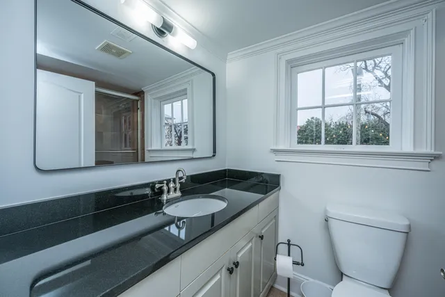 $1,595,000 | 186 Smith Street, Charleston, SC 29403