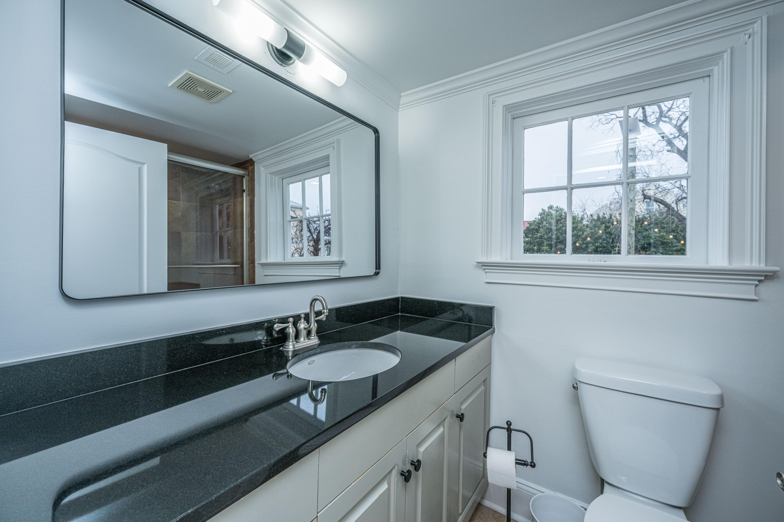 186 Smith Street Charleston, SC 29403 - Photo 68 of 73 186SmithSt070