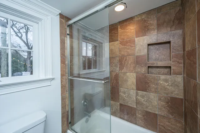 $1,595,000 | 186 Smith Street, Charleston, SC 29403