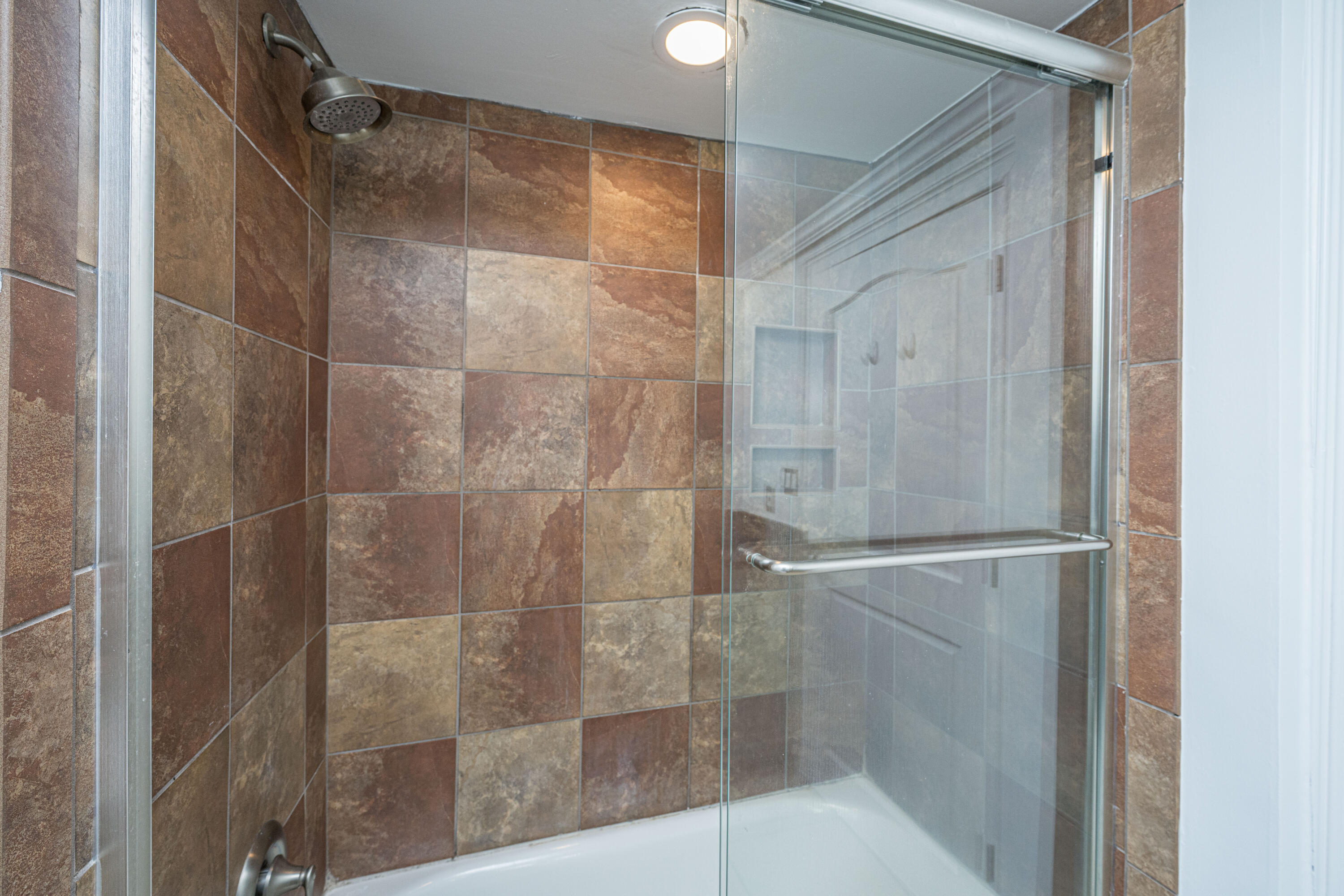 186 Smith Street Charleston, SC 29403 - Photo 70 of 73 186SmithSt072