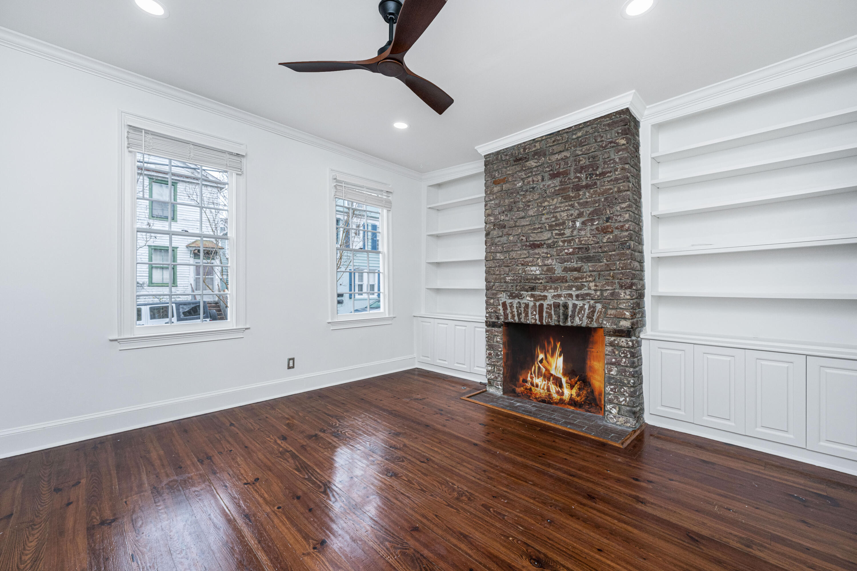 186 Smith Street Charleston, SC 29403 - Photo 7 of 73 186SmithSt009