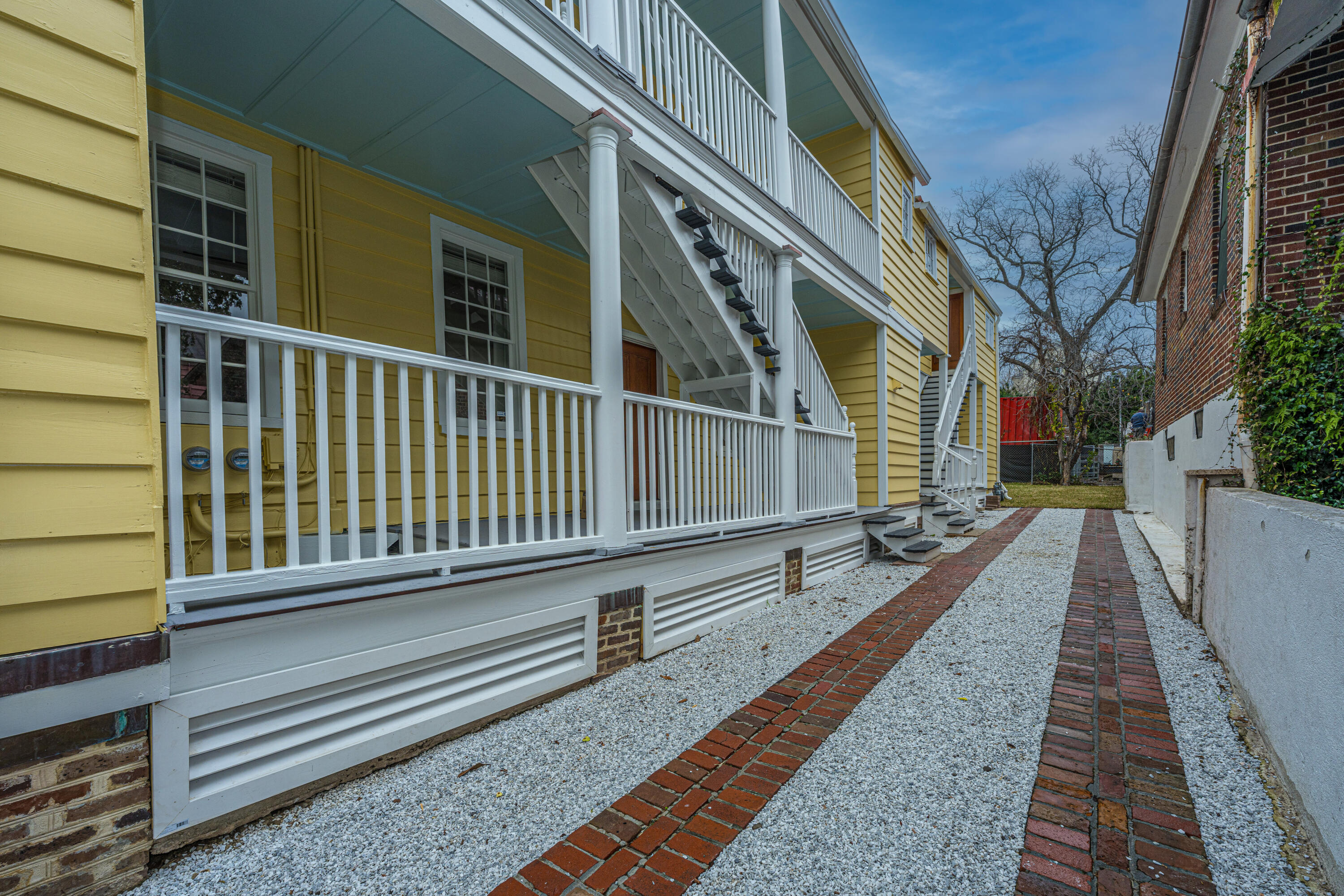 186 Smith Street Charleston, SC 29403 - Photo 71 of 73 186SmithSt073