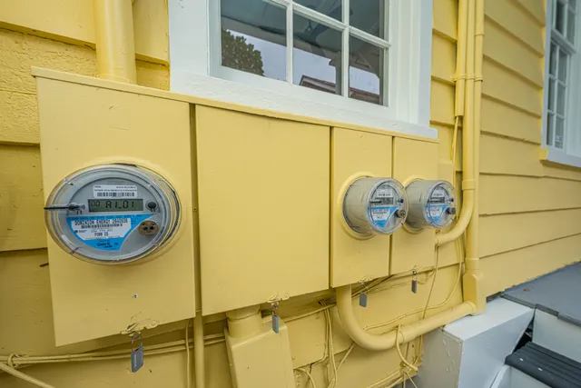 $1,595,000 | 186 Smith Street, Charleston, SC 29403