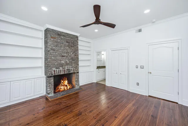 $1,595,000 | 186 Smith Street, Charleston, SC 29403