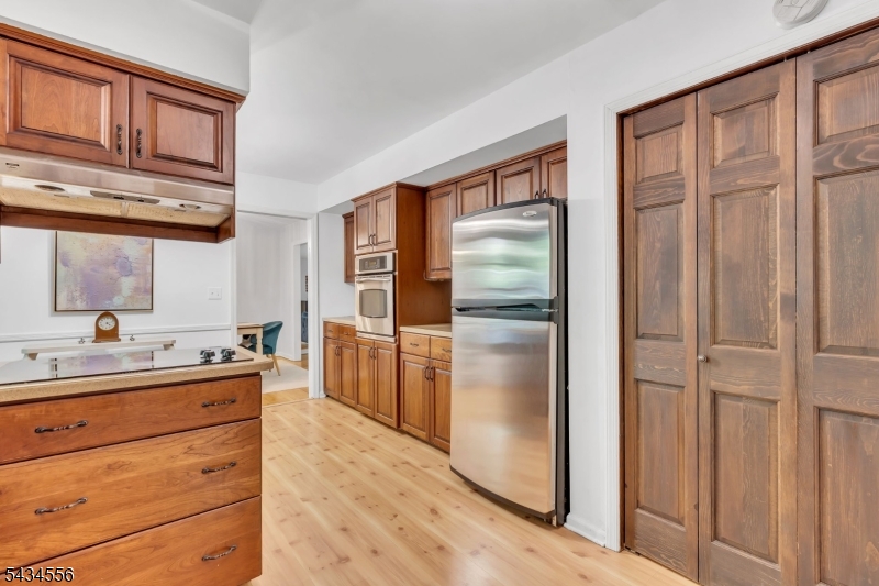 32 Cherryville Hollow Road Flemington, NJ 08822 - Photo 7 of 21