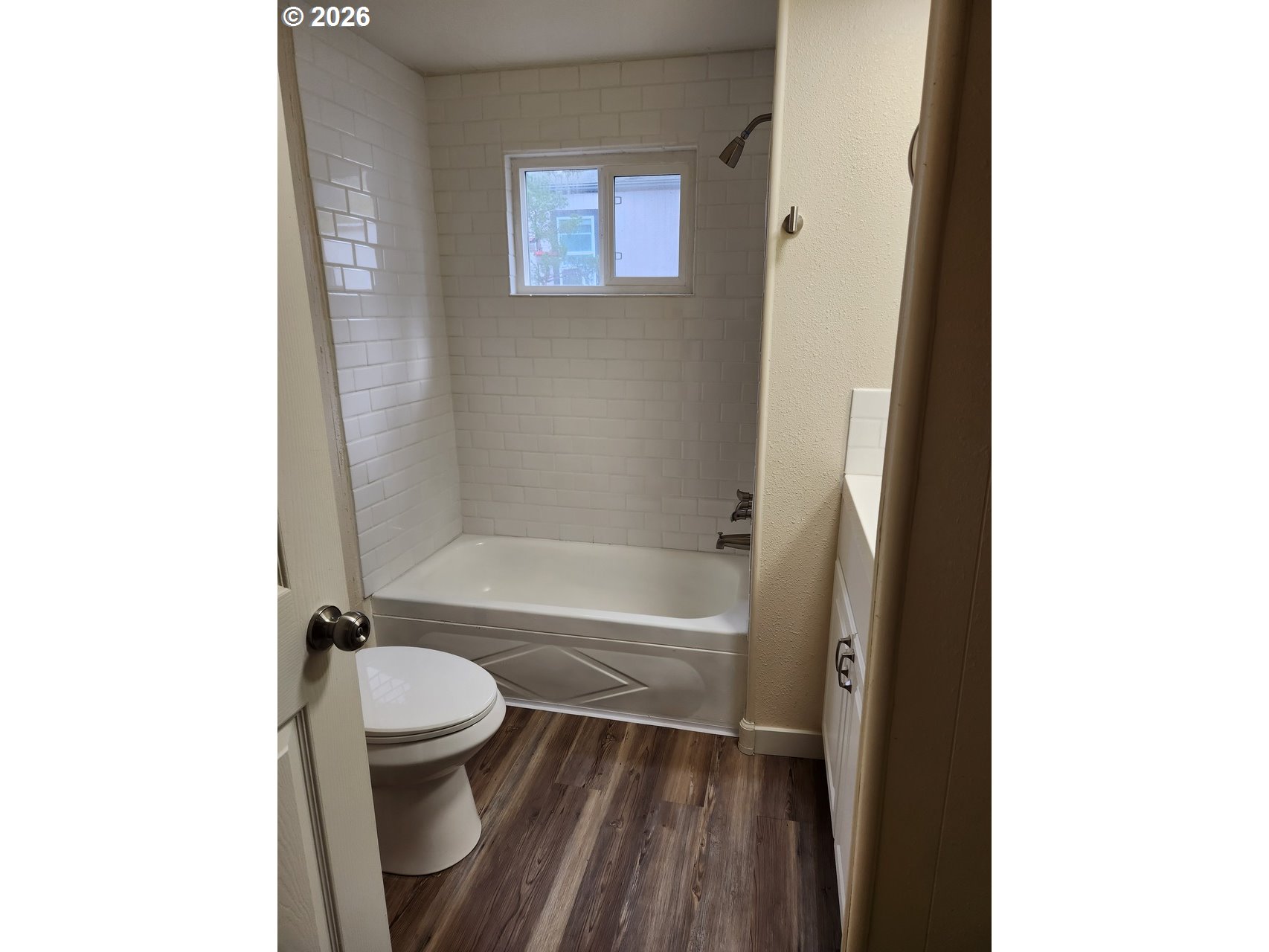 19000 Southeast Bornstedt Road, Unit A2 Sandy, OR 97055 - Photo 10 of 15