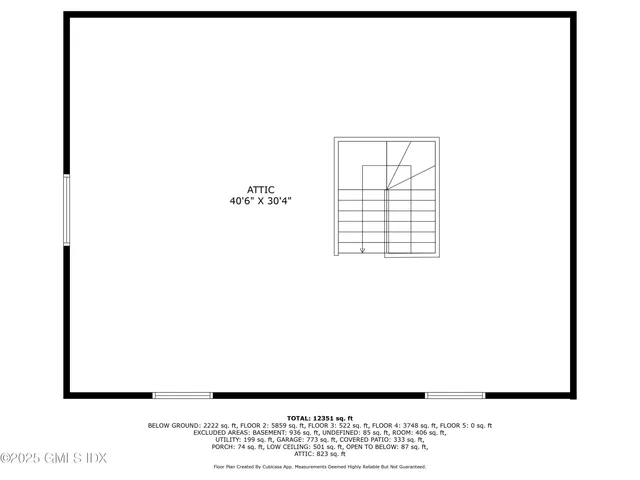 a picture of a book and a white wall