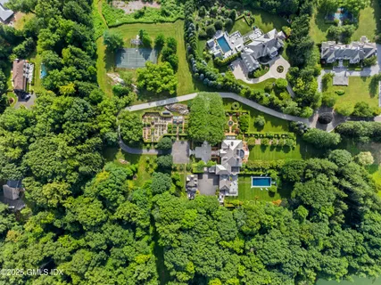 $11,500,000 | 35 A Andrews Farm Road, Greenwich, CT 06831