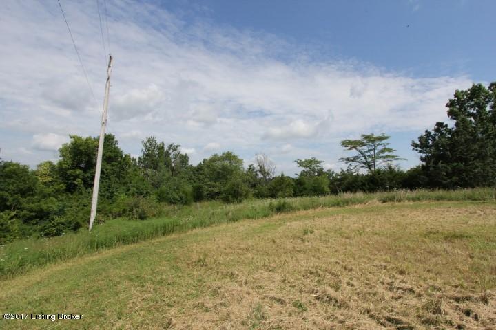 1157 Hungry Run Road Lawrenceburg, KY 40342 - Photo 64 of 72 IMG_9229