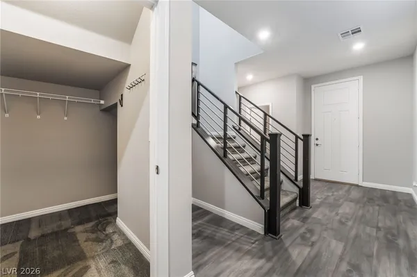 $4,595 | 909 Riverlawn Place, Las Vegas, NV 89138