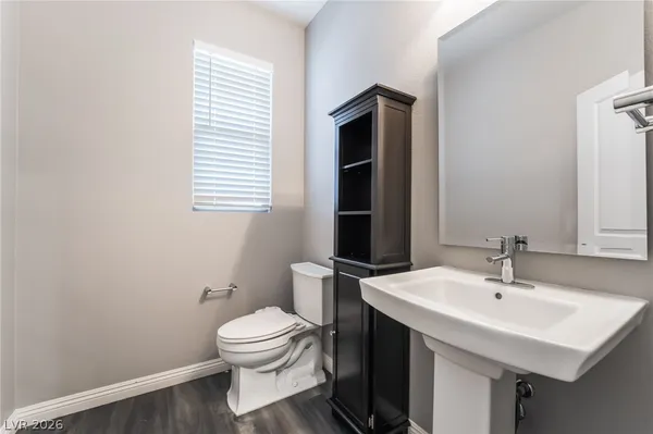 $4,595 | 909 Riverlawn Place, Las Vegas, NV 89138