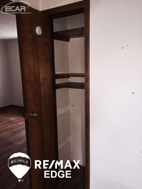 5565 Birch Run Road Millington, MI 48746 - Photo 23 of 40 20437418-22.JPG