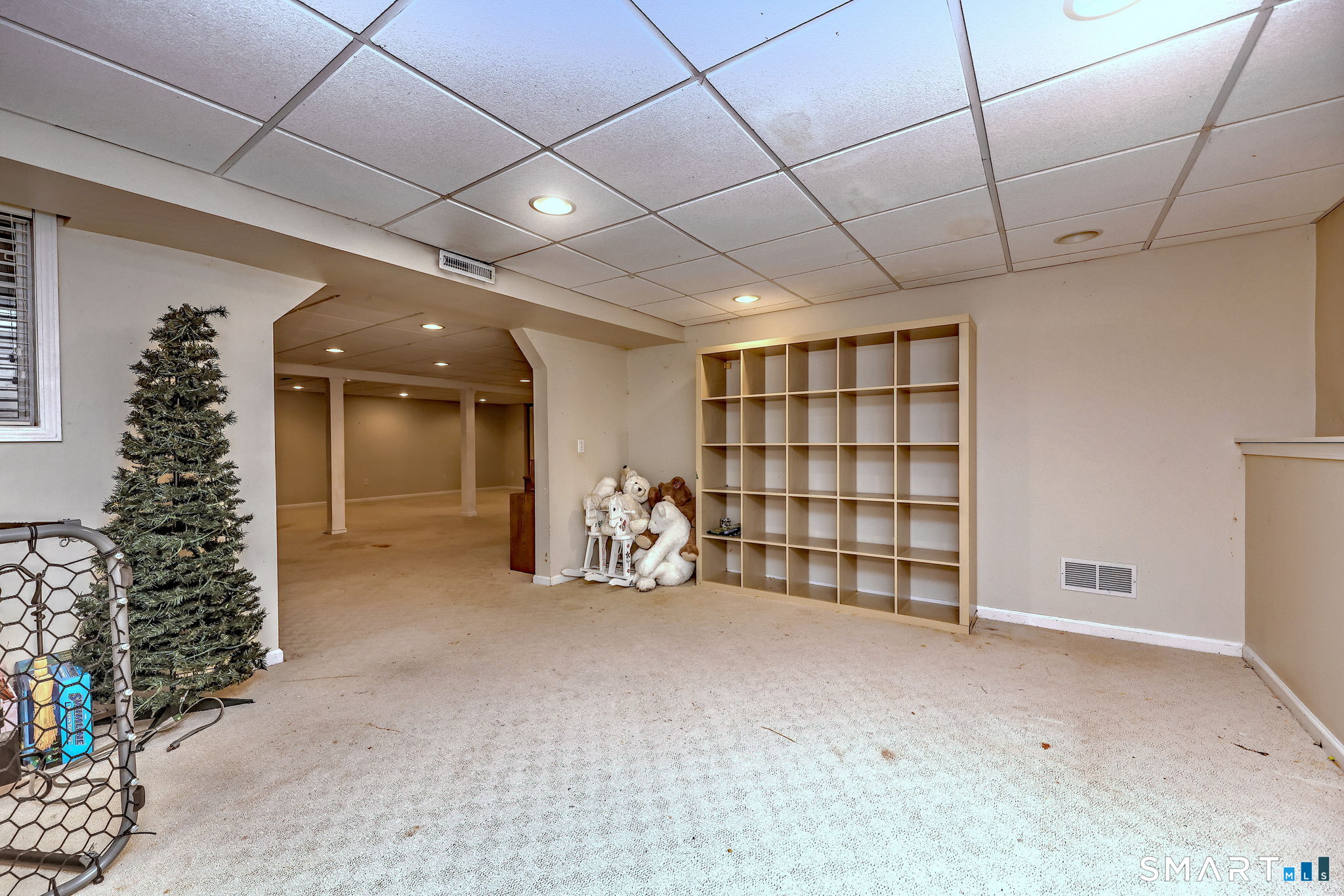 79 Old Colony Road, Unit 79 Monroe, CT 06468 - Photo 27 of 40