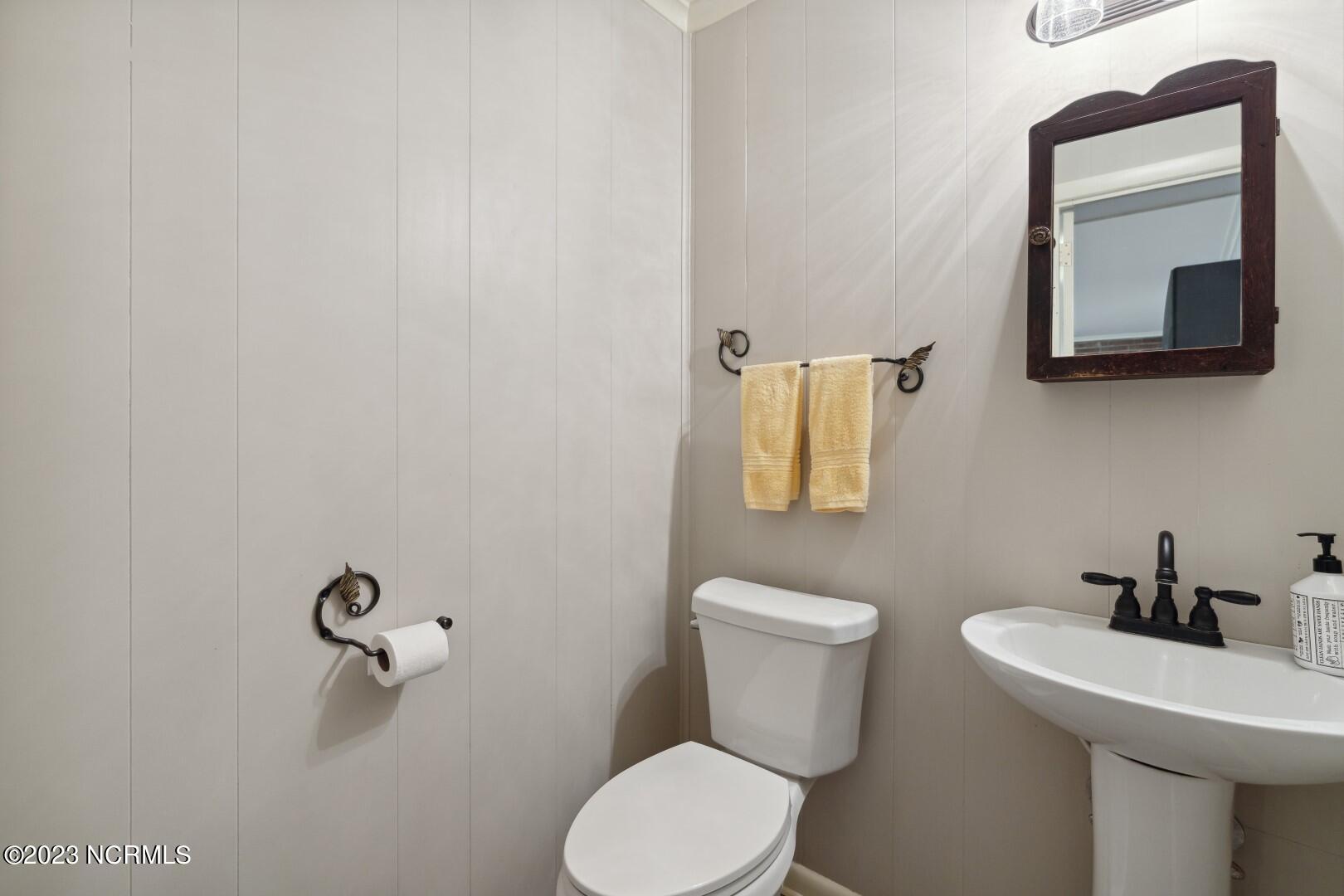 3120 Tanager Street Raleigh, NC 27606 - Photo 40 of 61 DSC05393 (Large)