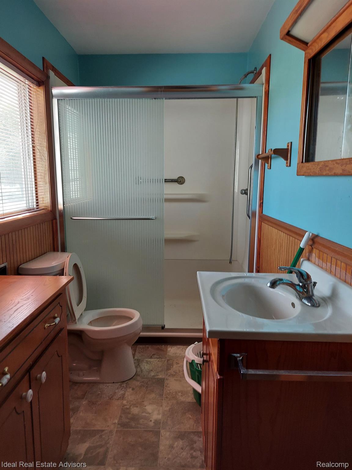 6120 Harrington Road Croswell, MI 48422 - Photo 22 of 39 Gallery Image 22