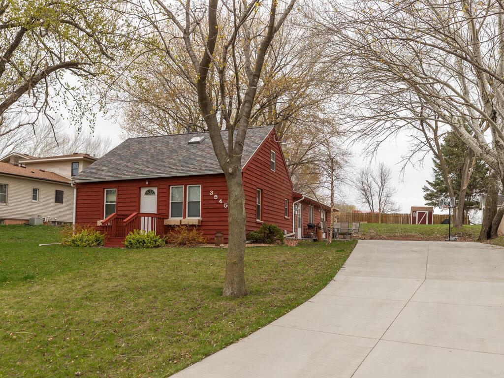 3545 Collegeview Road East Rochester, MN 55904 - Photo 1 of 1 Gallery Image 1