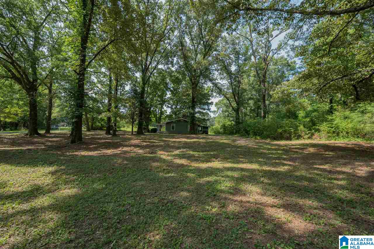 10929 Jackson Trace Road Lincoln, AL 35096 - Photo 43 of 50
