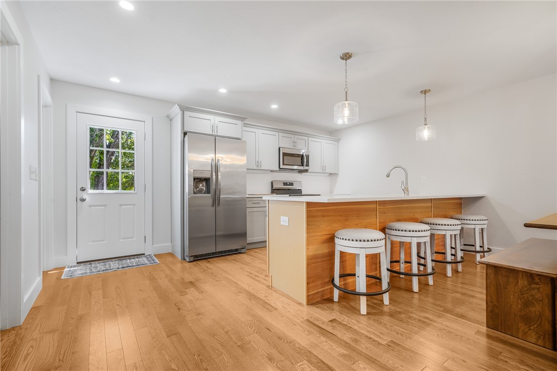 2 Trinity Way Johnston, RI 02919 - Photo 18 of 49