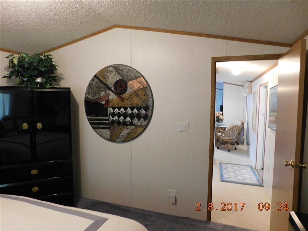 5351 Bayview Road, Unit 103 Celina, OH 45822 - Photo 15 of 34