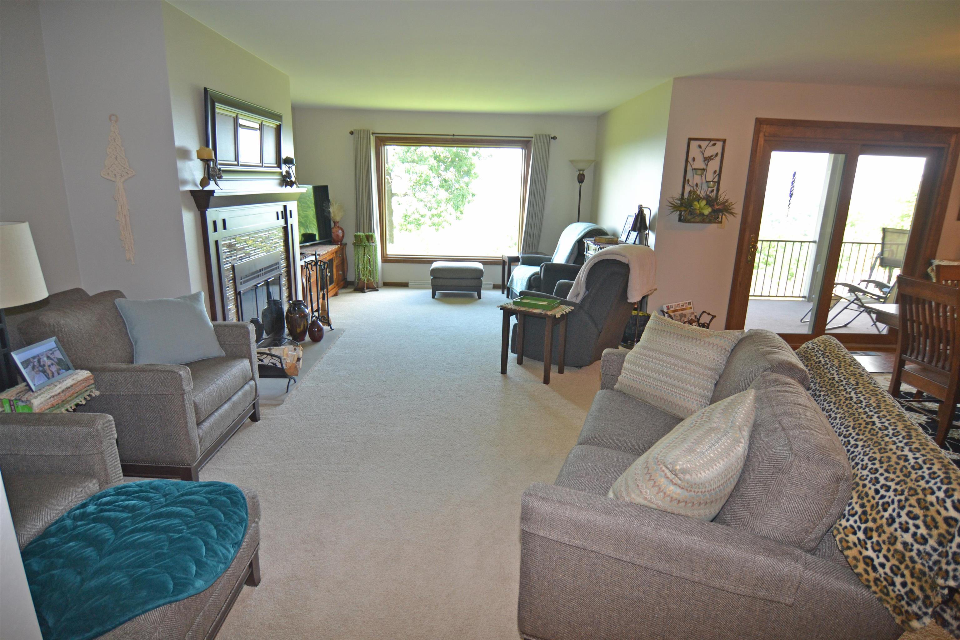 2205 Ridgeview Drive Wausau, WI 54401 - Photo 16 of 54