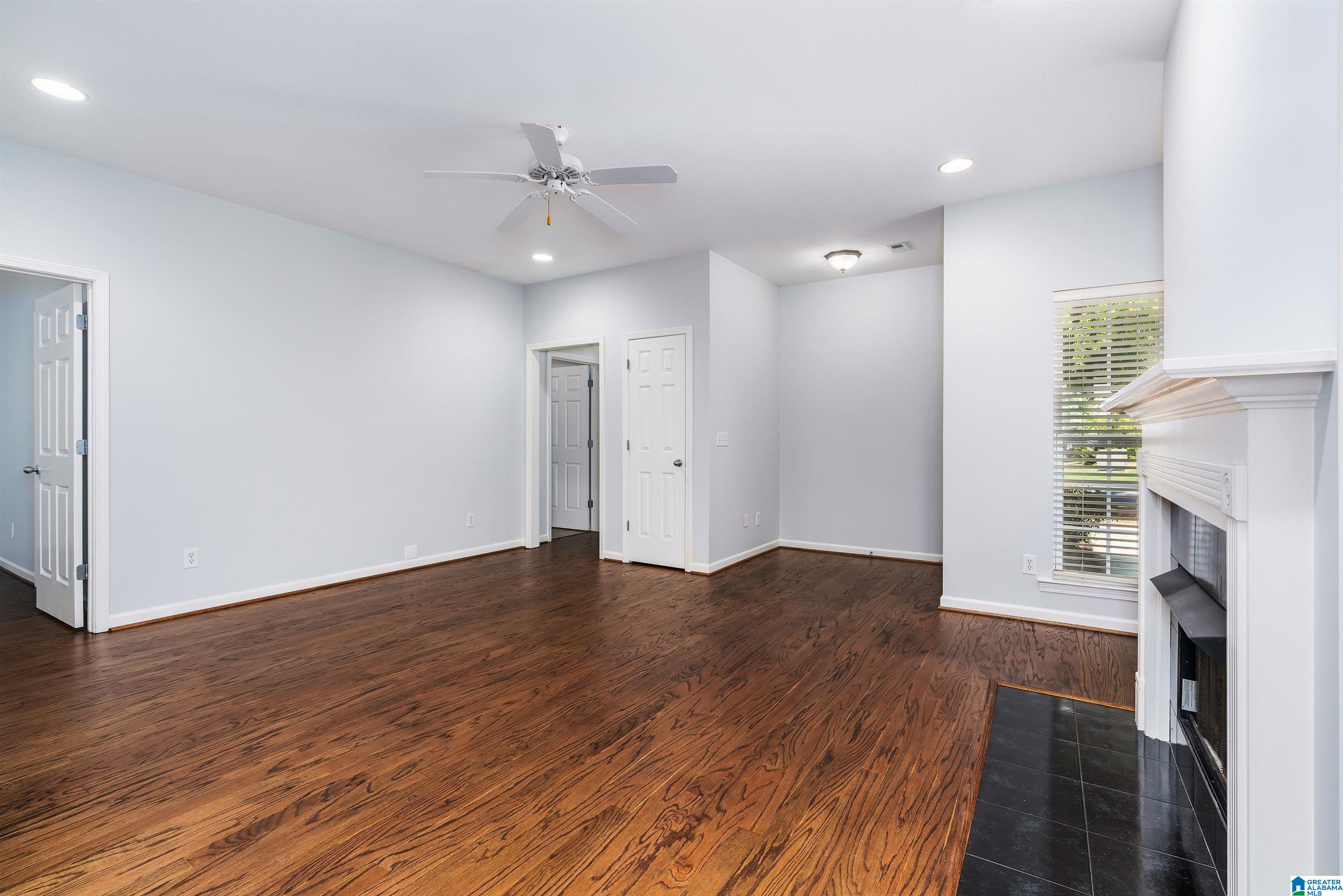 144 Reach Way Birmingham, AL 35242 - Photo 8 of 24
