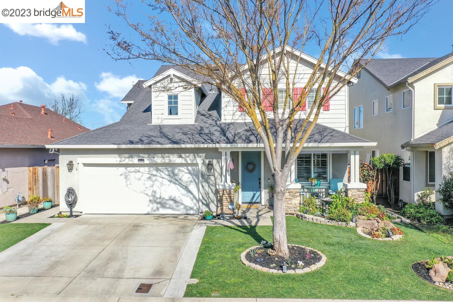 10526 Rudder Way Stockton, CA 95209 - Photo 1 of 1 Gallery Image 1