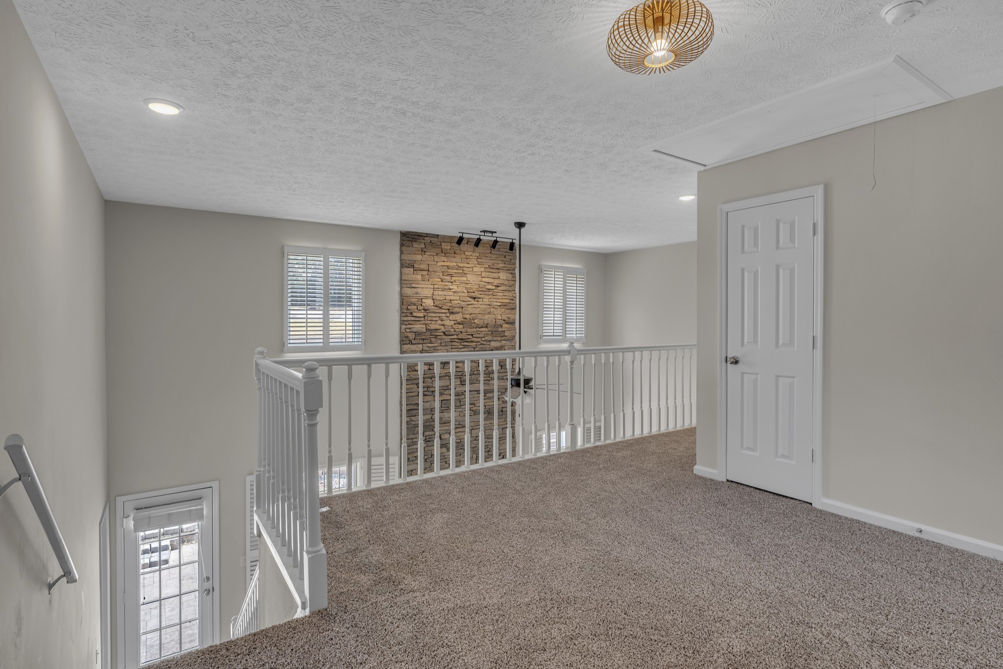 6041 Henry Gower Road Pleasant View, TN 37146 - Photo 30 of 63